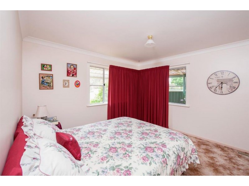 306 Geyers Road, Tenterfield NSW 2372