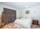 306 Geyers Road, Tenterfield NSW 2372