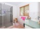 306 Geyers Road, Tenterfield NSW 2372