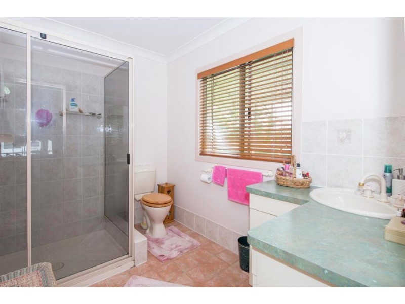 306 Geyers Road, Tenterfield NSW 2372