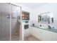 306 Geyers Road, Tenterfield NSW 2372