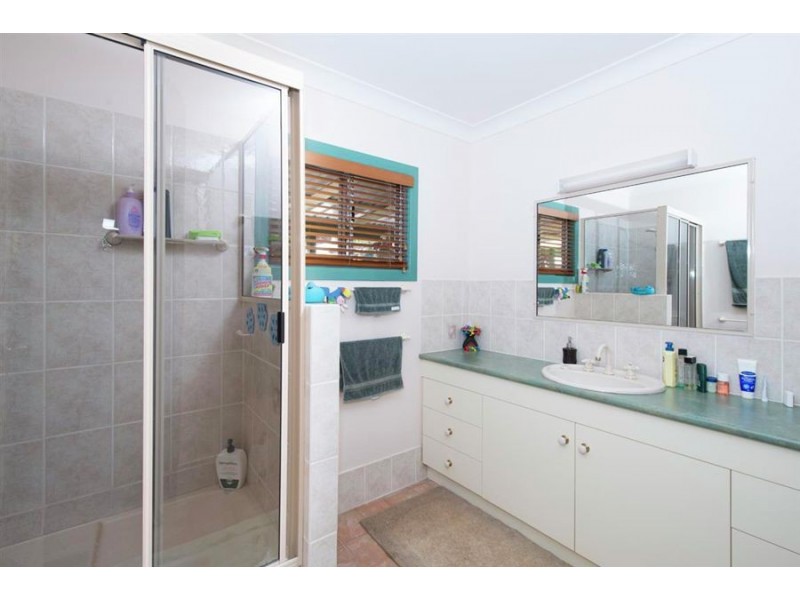 306 Geyers Road, Tenterfield NSW 2372