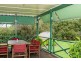 306 Geyers Road, Tenterfield NSW 2372
