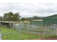 306 Geyers Road, Tenterfield NSW 2372