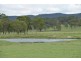306 Geyers Road, Tenterfield NSW 2372