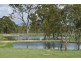 306 Geyers Road, Tenterfield NSW 2372
