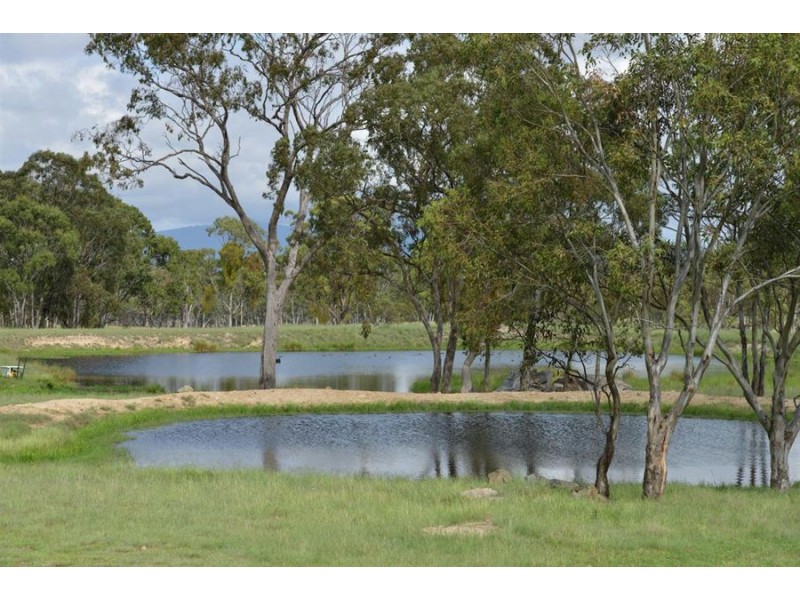 306 Geyers Road, Tenterfield NSW 2372