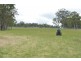 306 Geyers Road, Tenterfield NSW 2372