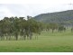 306 Geyers Road, Tenterfield NSW 2372