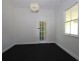 51 Molesworth Street, Tenterfield NSW 2372