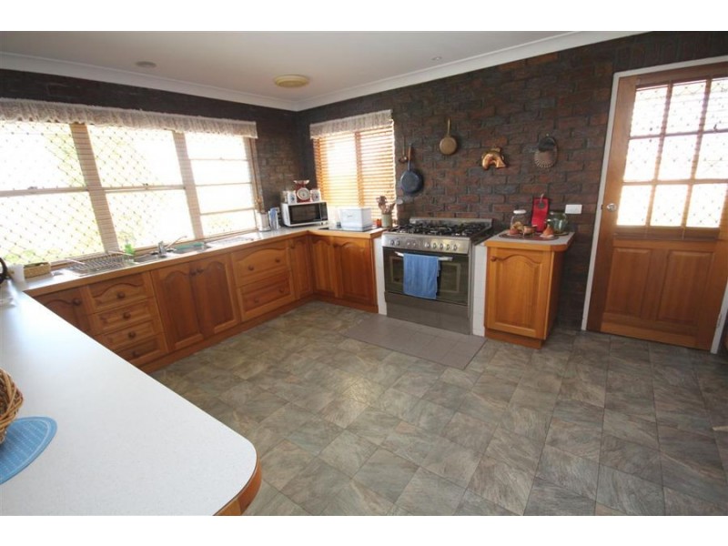 161 Petre Street, Tenterfield NSW 2372