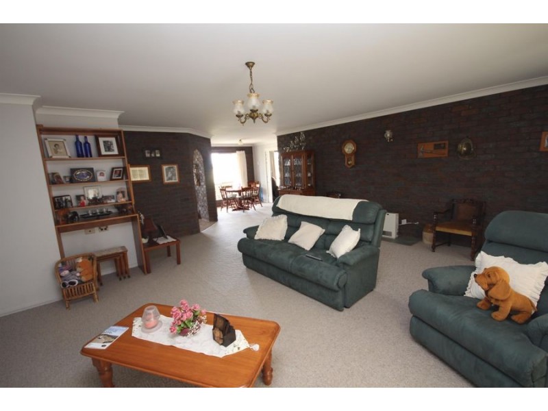 161 Petre Street, Tenterfield NSW 2372