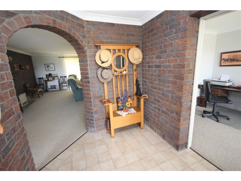 161 Petre Street, Tenterfield NSW 2372