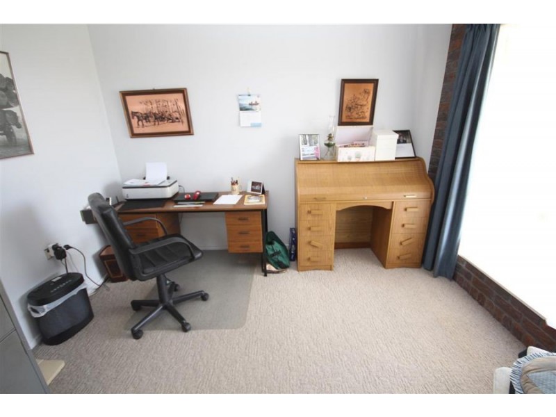 161 Petre Street, Tenterfield NSW 2372