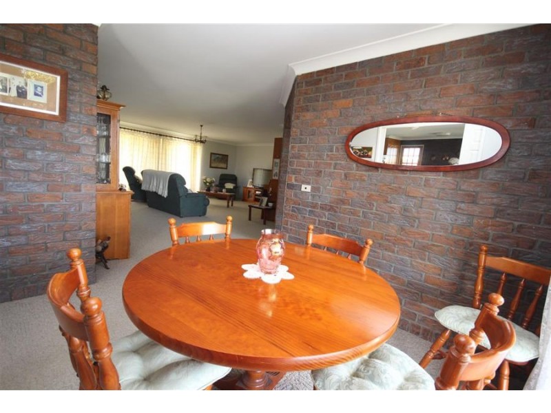 161 Petre Street, Tenterfield NSW 2372