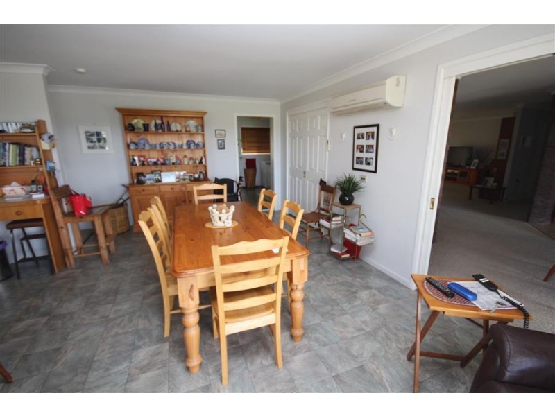 161 Petre Street, Tenterfield NSW 2372