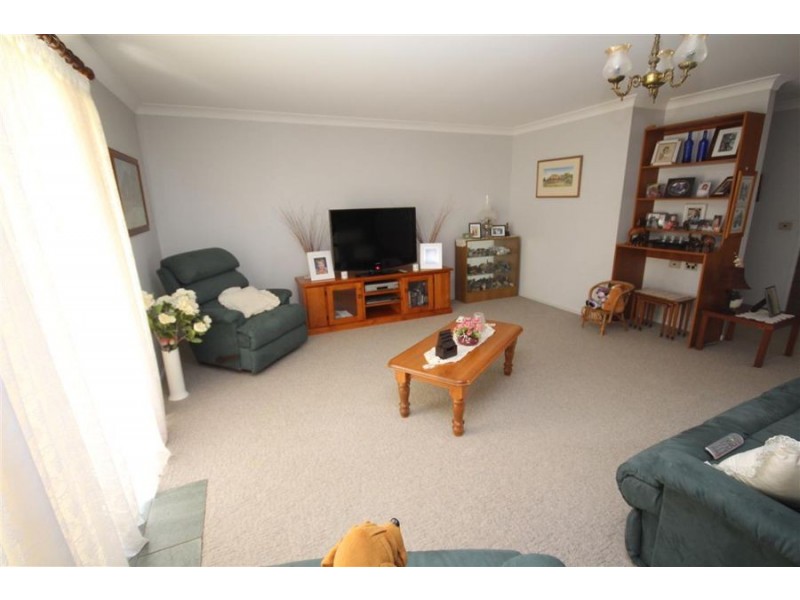 161 Petre Street, Tenterfield NSW 2372