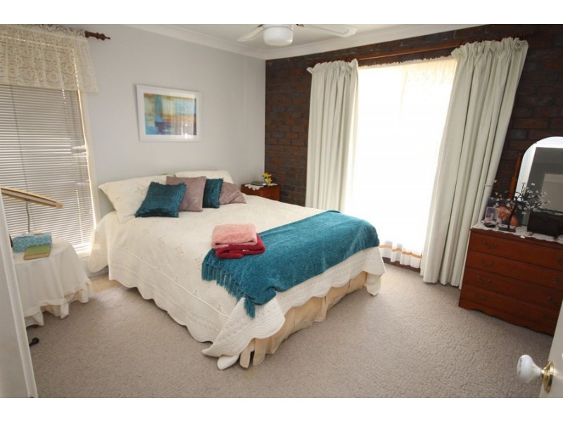 161 Petre Street, Tenterfield NSW 2372