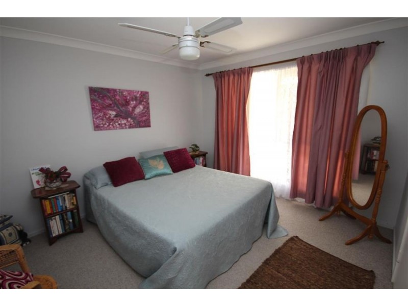 161 Petre Street, Tenterfield NSW 2372