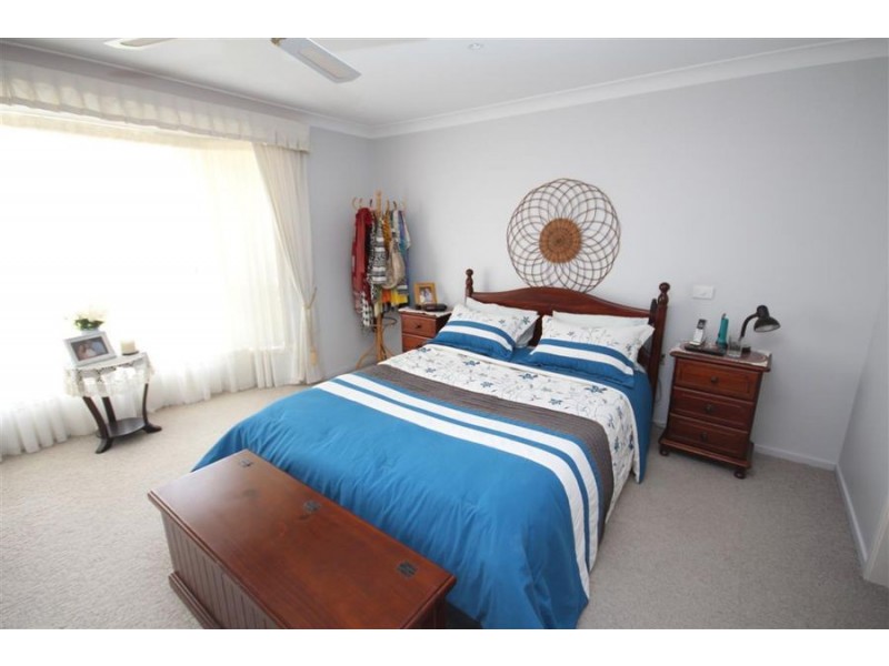 161 Petre Street, Tenterfield NSW 2372