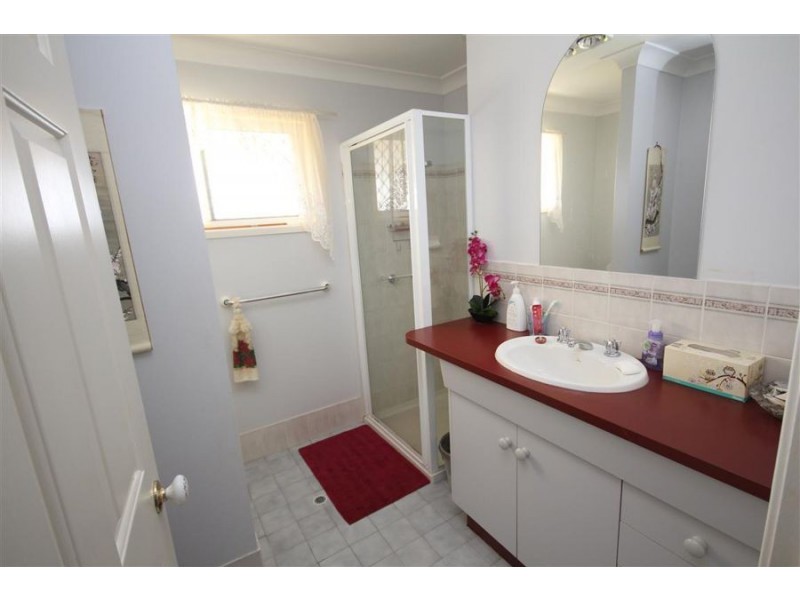 161 Petre Street, Tenterfield NSW 2372