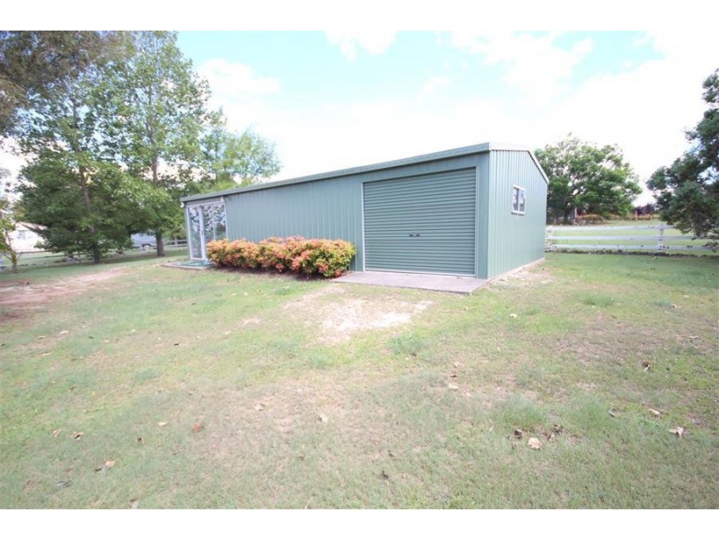 161 Petre Street, Tenterfield NSW 2372