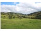 10201 Bruxner Highway, Tenterfield NSW 2372