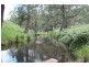 10201 Bruxner Highway, Tenterfield NSW 2372