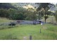 10201 Bruxner Highway, Tenterfield NSW 2372