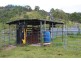 10201 Bruxner Highway, Tenterfield NSW 2372