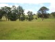 10201 Bruxner Highway, Tenterfield NSW 2372