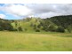 10201 Bruxner Highway, Tenterfield NSW 2372