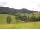 10201 Bruxner Highway, Tenterfield NSW 2372
