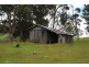 10201 Bruxner Highway, Tenterfield NSW 2372