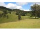 10201 Bruxner Highway, Tenterfield NSW 2372