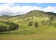 10201 Bruxner Highway, Tenterfield NSW 2372