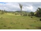 10201 Bruxner Highway, Tenterfield NSW 2372