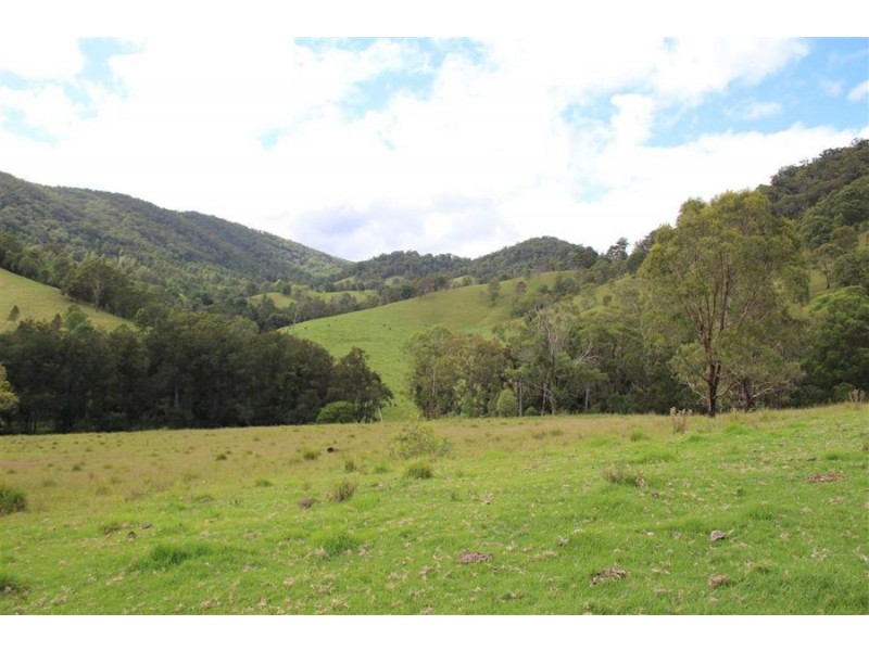 10201 Bruxner Highway, Tenterfield NSW 2372