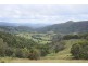 10201 Bruxner Highway, Tenterfield NSW 2372