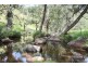 10201 Bruxner Highway, Tenterfield NSW 2372