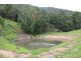 10201 Bruxner Highway, Tenterfield NSW 2372