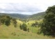 10201 Bruxner Highway, Tenterfield NSW 2372