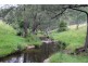 10201 Bruxner Highway, Tenterfield NSW 2372