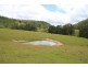 10201 Bruxner Highway, Tenterfield NSW 2372