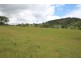 10201 Bruxner Highway, Tenterfield NSW 2372