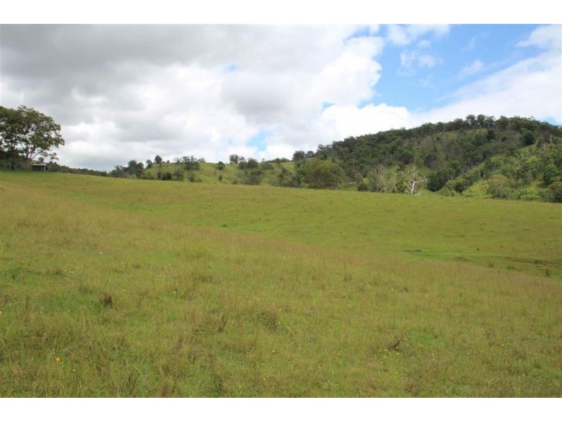 10201 Bruxner Highway, Tenterfield NSW 2372