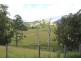 10201 Bruxner Highway, Tenterfield NSW 2372