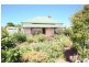102 Bulwer street, Tenterfield NSW 2372
