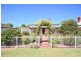 102 Bulwer street, Tenterfield NSW 2372