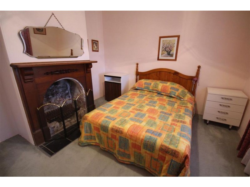 102 Bulwer street, Tenterfield NSW 2372